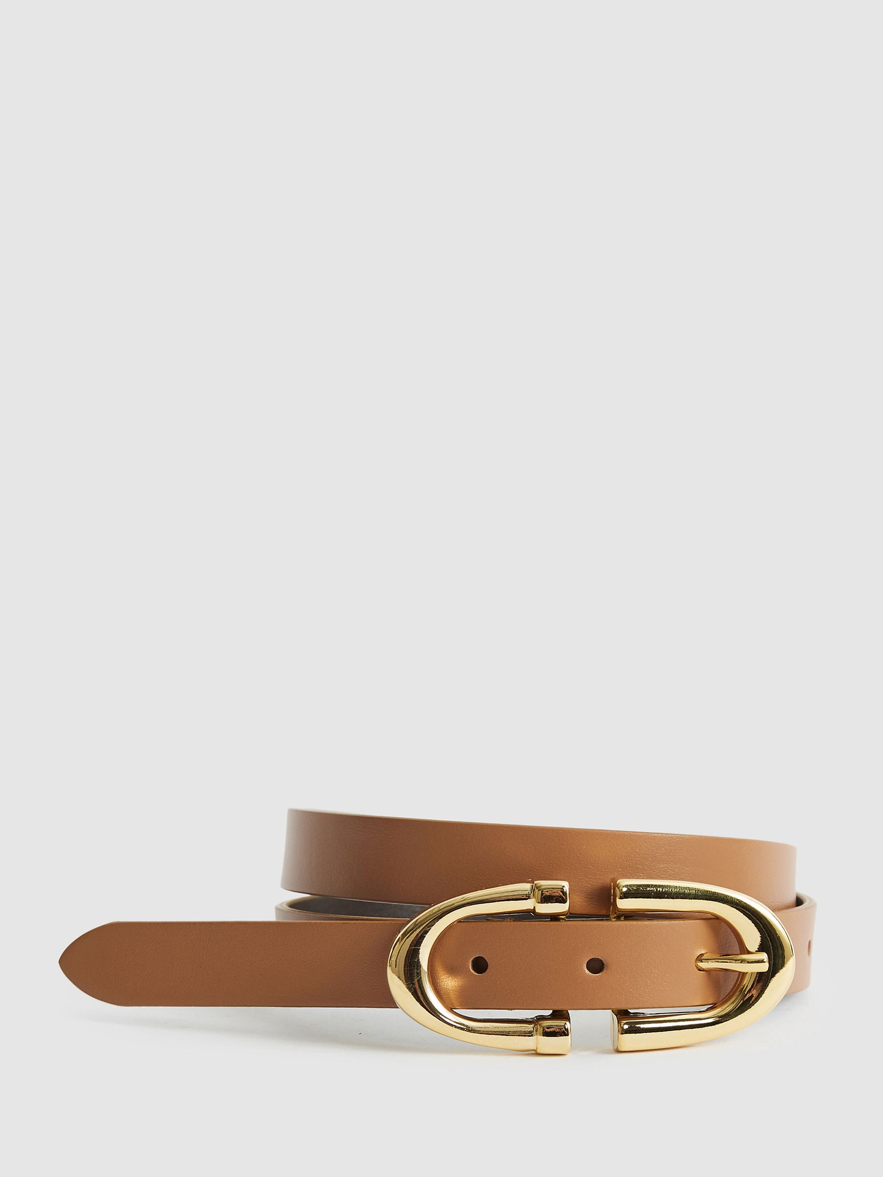 reiss belt