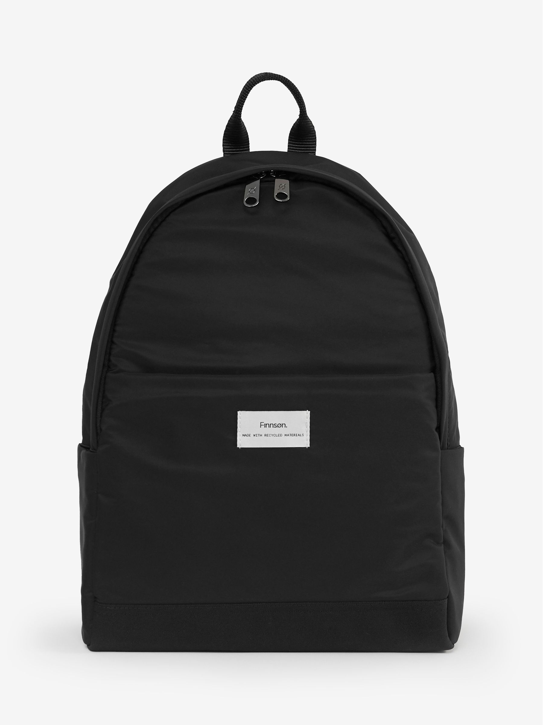 Buy Finnson Finnson INGE Eco Backpack Changing Bag from the JoJo Maman ...