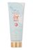 Victoria's Secret Surf on the Waves Limited Edition Body Lotion
