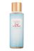 Victoria's Secret Surf on the Waves Limited Edition Body Mist