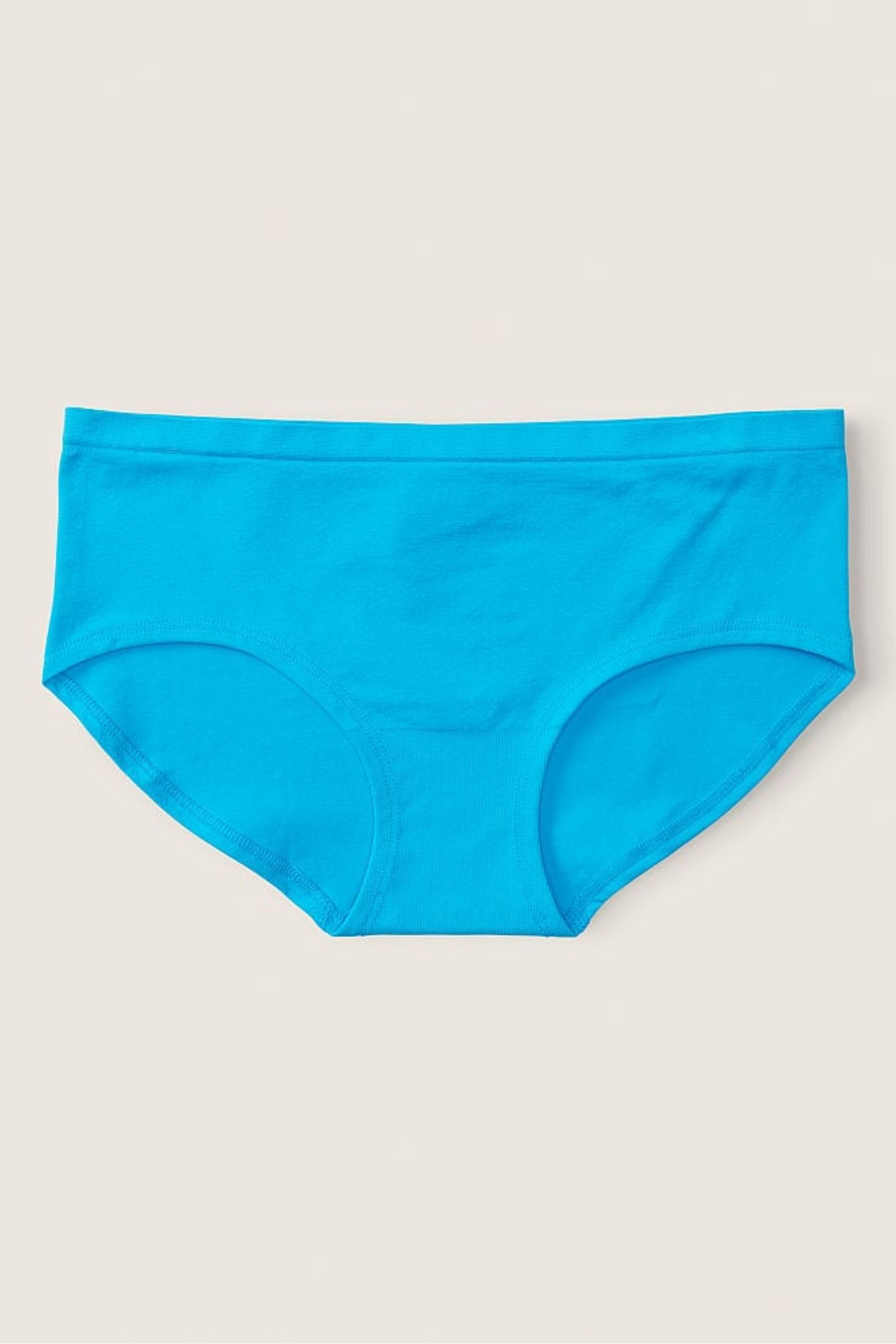 buy-victoria-s-secret-pink-bright-marine-blue-seamless-hipster-knickers