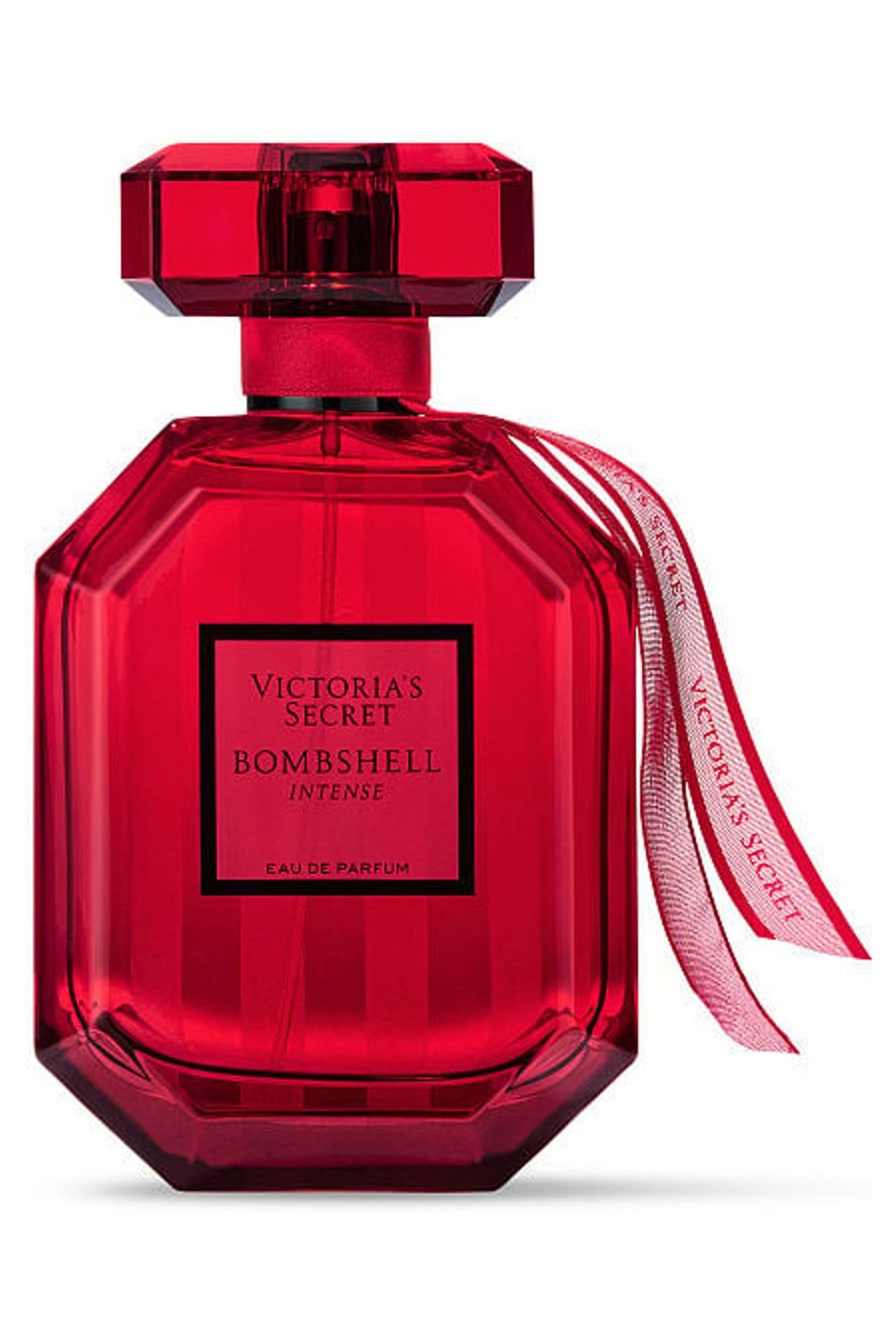 Buy Victoria's Secret Eau de Parfum from the Victoria's Secret UK ...