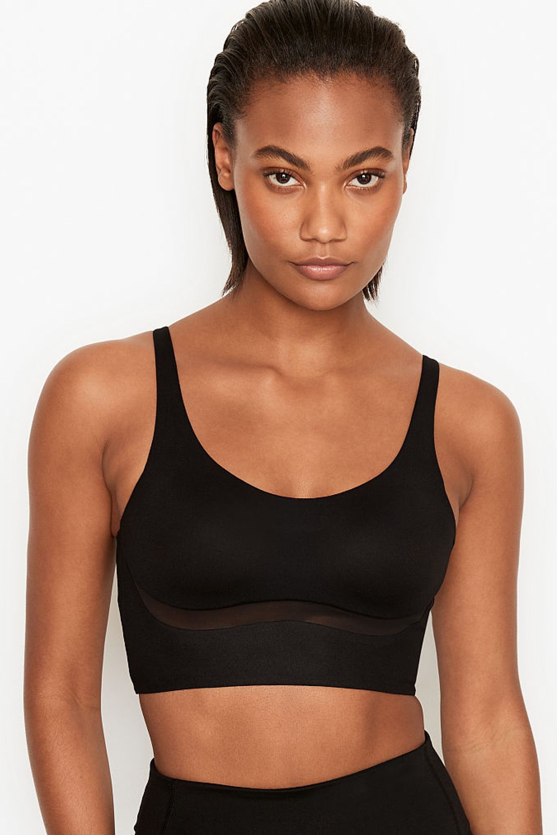 The Devastating Impact Of The Victoria's Secret Leak