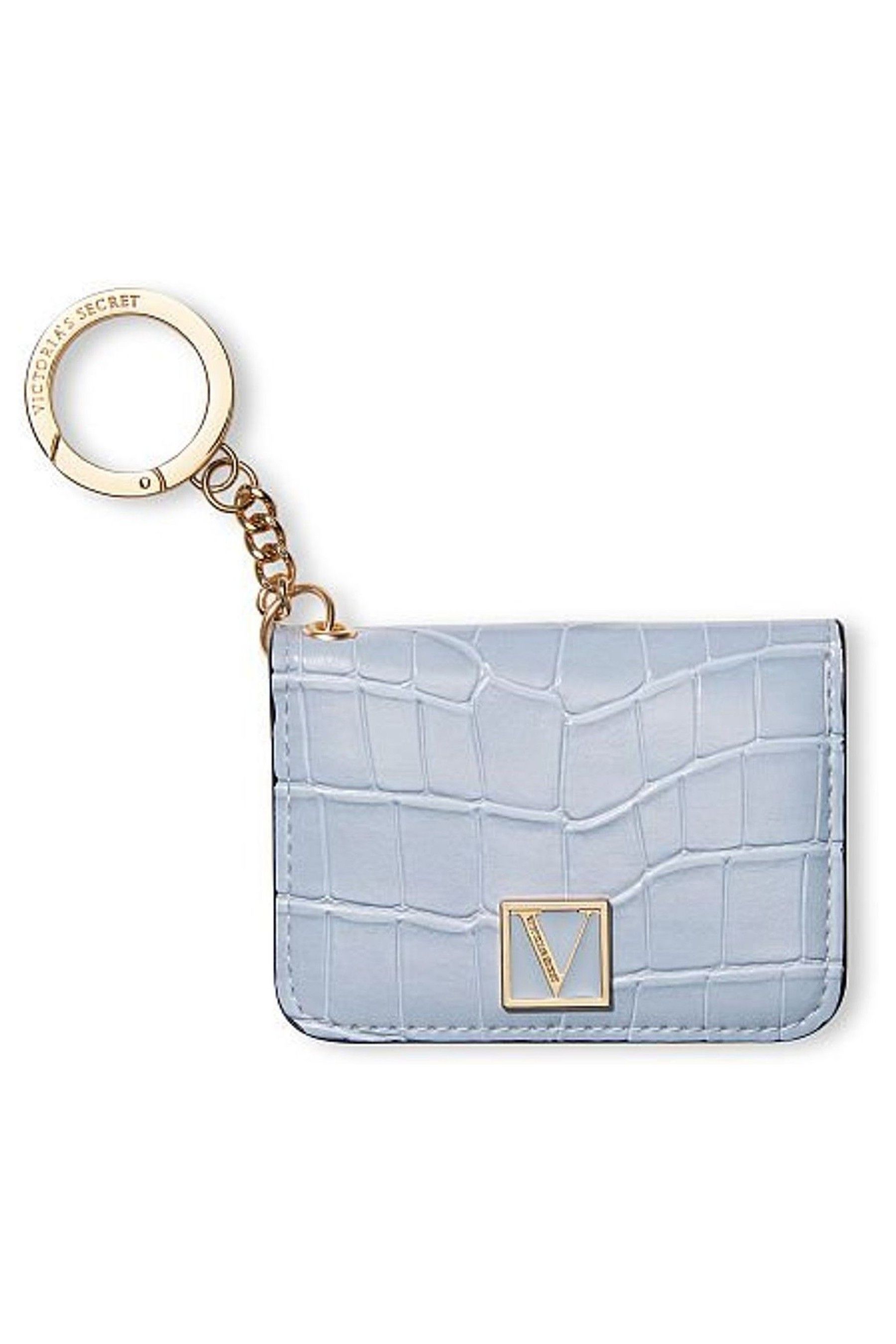 Comenity Victoria Secret Card - lou5lby