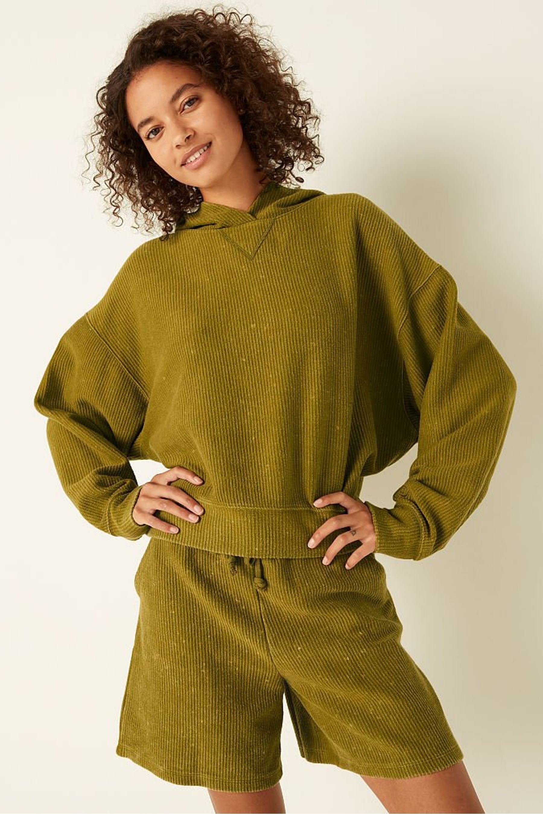 buy-victoria-s-secret-pink-heavyweight-rib-crop-sweatshirt-hoodie-from