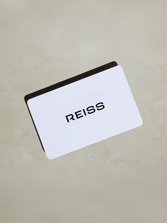 E-Gift Card