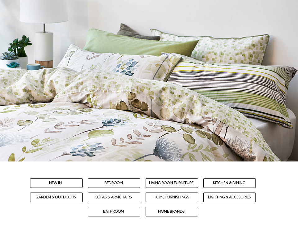 Joules® Women's, Men's & Children's Clothing And Footwear