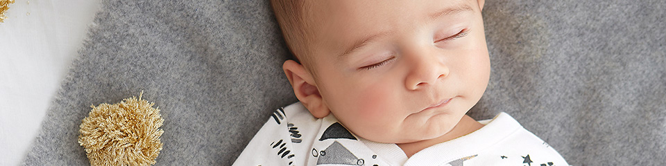 Shop Baby Now