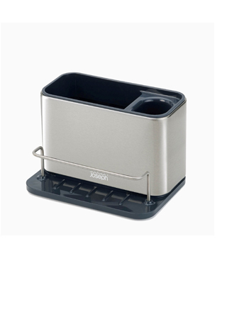 Shop Kitchen Accessories Now