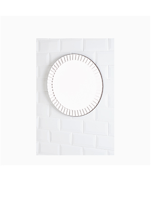 Shop All Bathroom Now