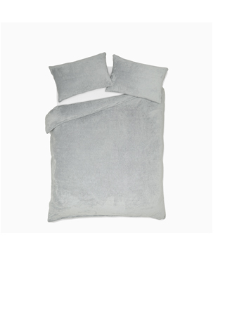 Shop All bedding Now