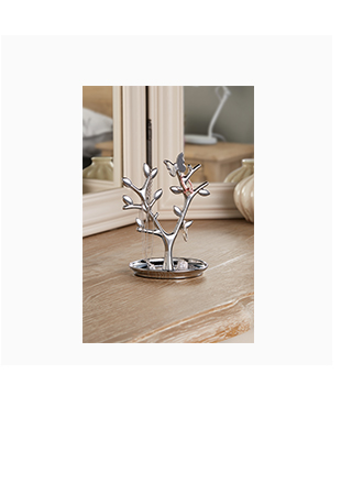 Shop All Decorative Accessories Now