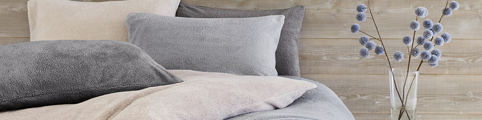 Shop Homeware Now