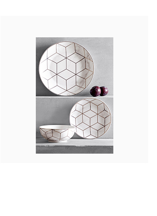 Shop All Kitchen Now