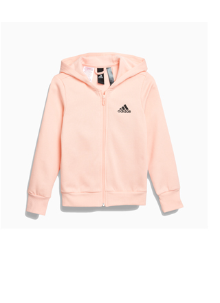 Shop Adidas Now