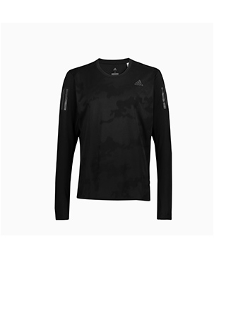 Shop Mens Branded Now