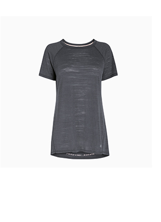 Shop Women's Sports Now