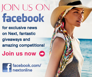 Connect With Us On Facebook